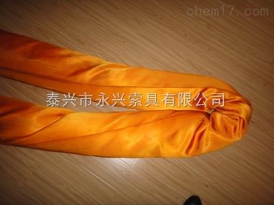 護(hù)套吊帶價(jià)格